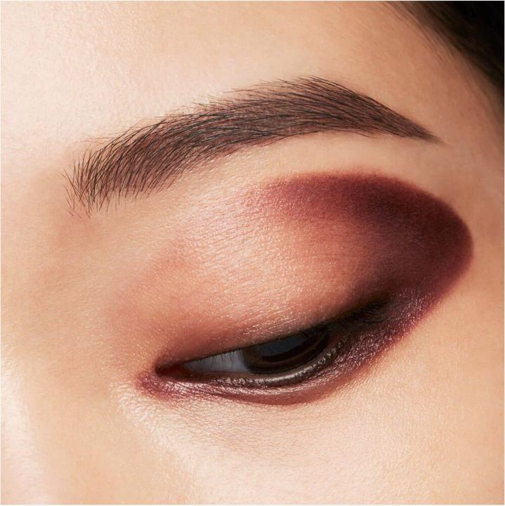 Immagine prodotto Shiseido Ombretto gel in polvere (15 Prugna Bachi-Bachi)