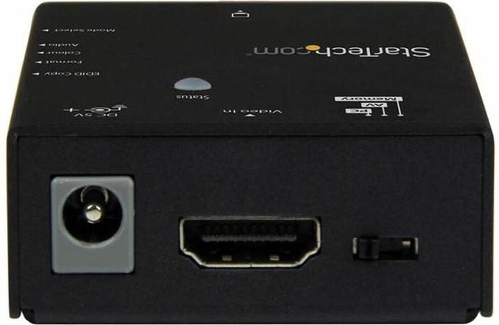 Actual product image StarTech Edid Emulator For HDMI (Digital -> Digital)