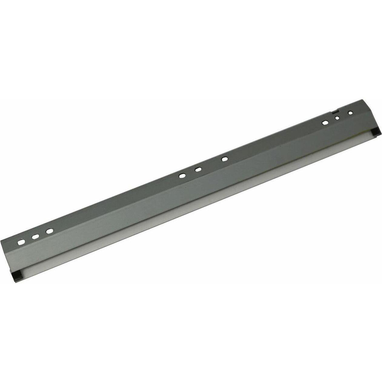 Thumbnail - CoreParts Drum Cleaning Blade, Drucker Zubehör