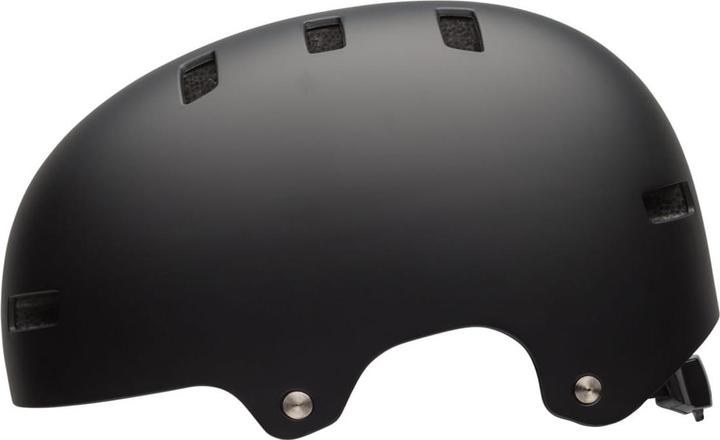 Immagine prodotto Bell Local (55 - 59 cm)