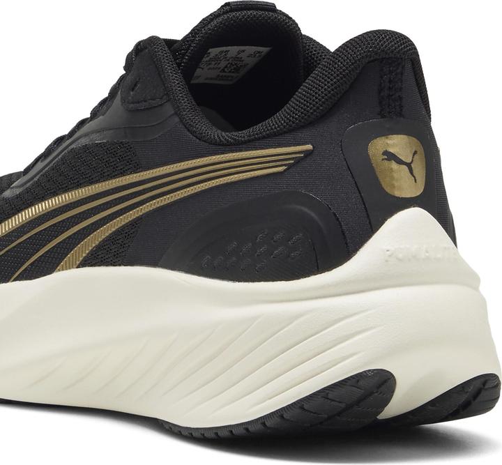 Actual product image Puma Pounce Lite (37)