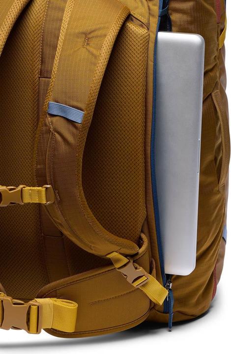 Produktbild Cotopaxi Allpa Travel Pack (35 l)