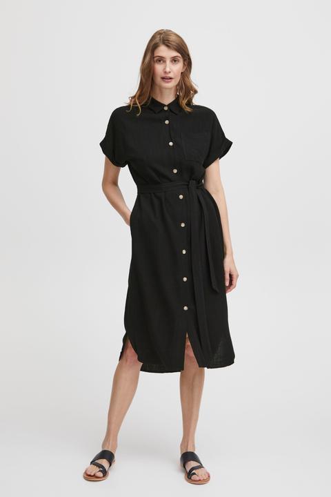 Image du produit Fransa FRATEL DR 1 - 20611989 (M)