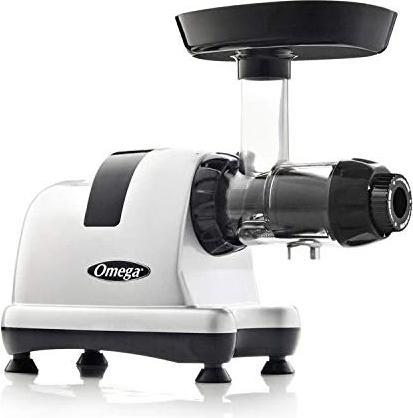 Immagine prodotto Omega Spremiagrumi MM900