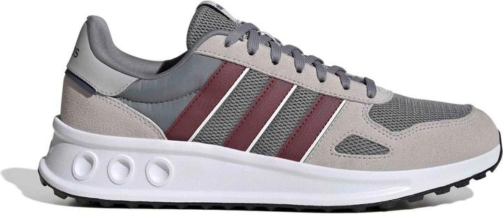 Image du produit Adidas Run 84 - grethr/shared/gretwo (41)