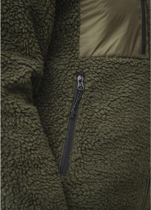 Immagine prodotto Heat Experience HeatX