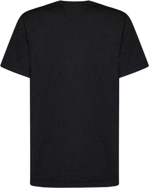 Produktbild Off Bookish Laund TShirt Schmal (XXS)