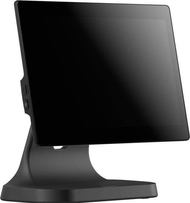 Produktbild Sunmi Desktop computer T2S Lite, Android 9.0, 15.6 inches, 4GB + 64GB
