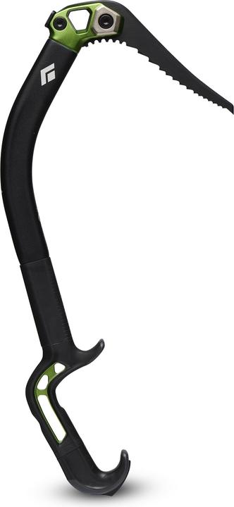 Produktbild Black Diamond Hydra Ice Tool