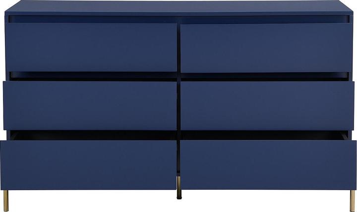 Image du produit Pascal Morabito Korasa (140 x 40 x 82.50 cm)