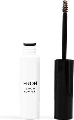 Image du produit Und Gretel Berlin Brow Bow Gel (Bow Gel 2 Clear)