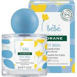 Image du produit Klorane Eau parfumée Petit Brin 50ml
