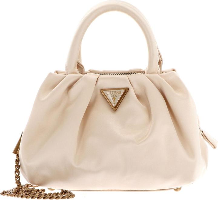 Immagine prodotto Guess Tori Mini Frame Satchel Bag