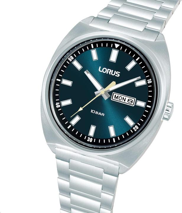 Immagine prodotto Lorus Herrenuhr RH313BX9S