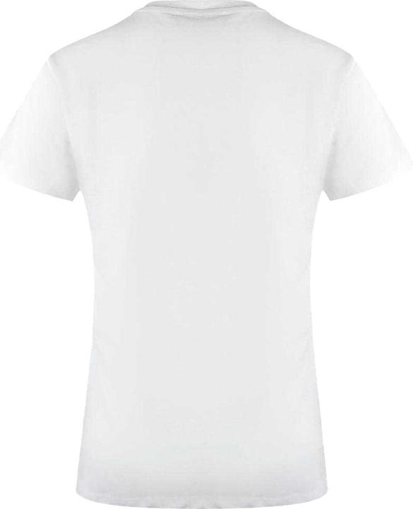 Produktbild Love Moschino TShirt (L)