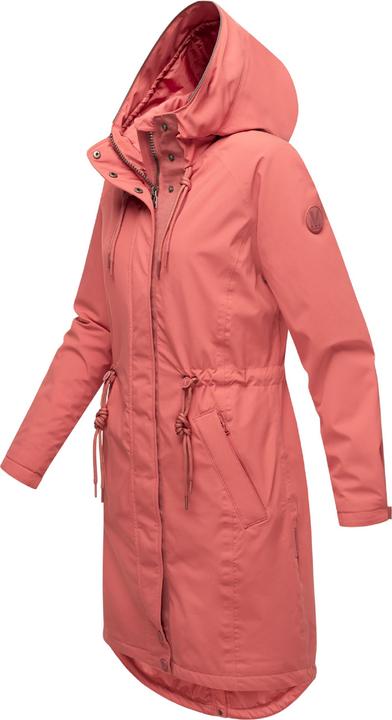 Produktbild Marikoo Megumii 16 (M)