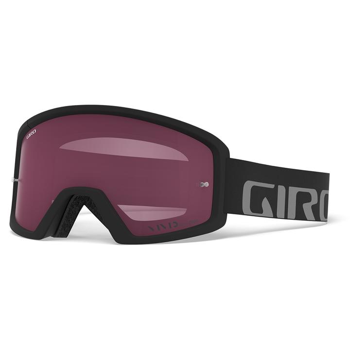 Produktbild Giro Tazz MTB (Schwarz, Violett)