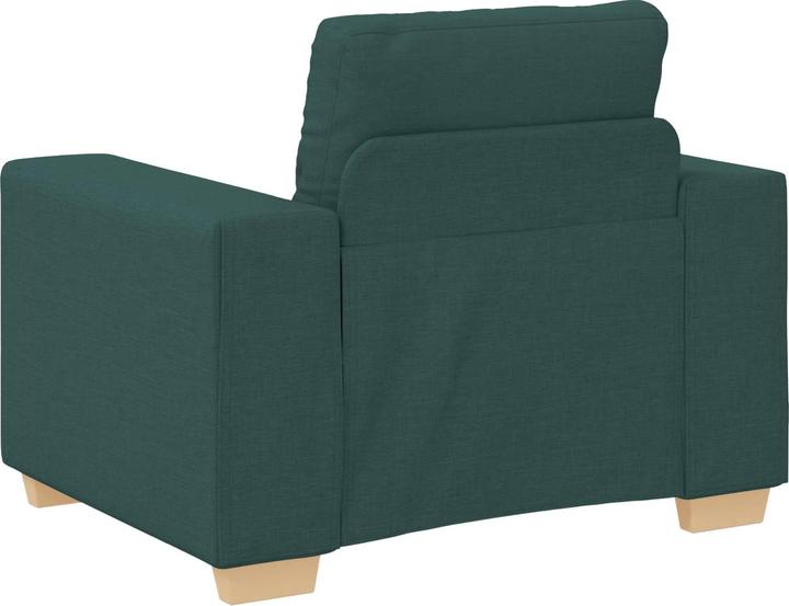 Produktbild vidaXL Sofa Set (2-Sitzer, 3-Sitzer)