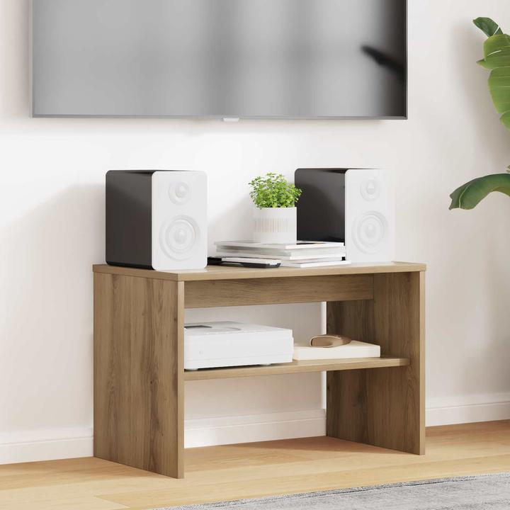 Produktbild vidaXL TV-Schränk (35 x 60 x 40 cm)