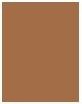 Actual product image Estée Lauder Double Wear Stay-In-Place (5W1 Bronze)