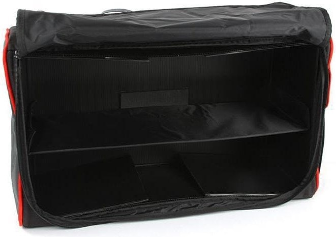Produktbild Robitronic Aufbewahrungs & Transport Tasche