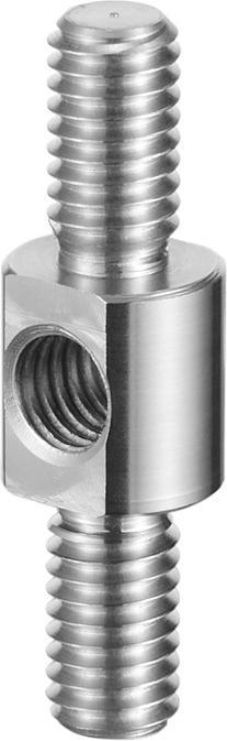 Image du produit Godox Kit de canne d'extension LiteFlow 25cm