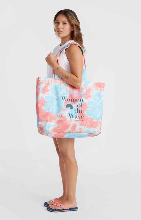 Produktbild O'Neill Coastal Print Tote (25 l)