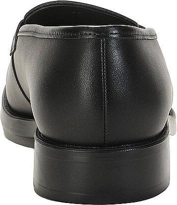 Image du produit Kleman Loafer DALIOR 2 (42)