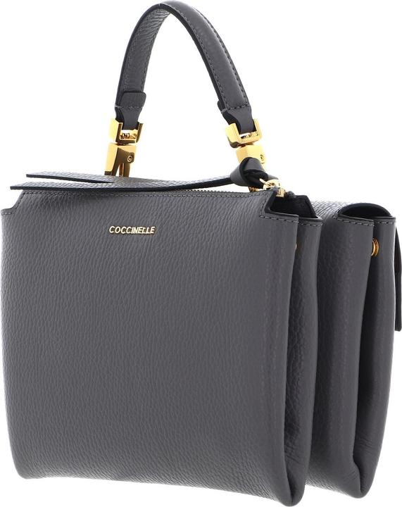 Produktbild Coccinelle Arlettis Handbag Grainy Leather