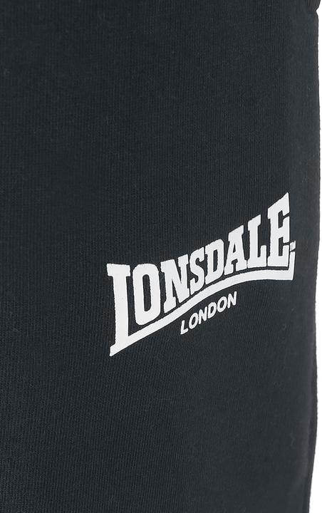 Produktbild Punch Lurgan (XXL)