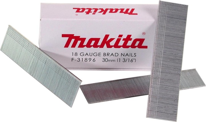 Immagine prodotto Makita Chiodo a testa in su per DBN500