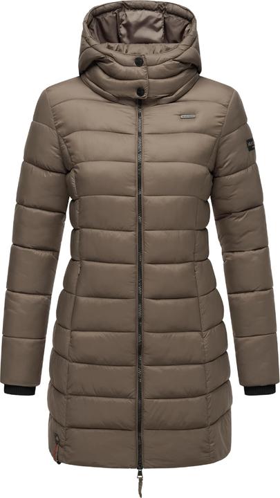 Image du produit Marikoo Etoile du soir (XL)