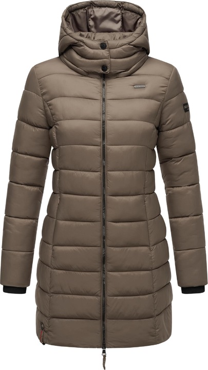 Actual product image Marikoo Evening star (XL)
