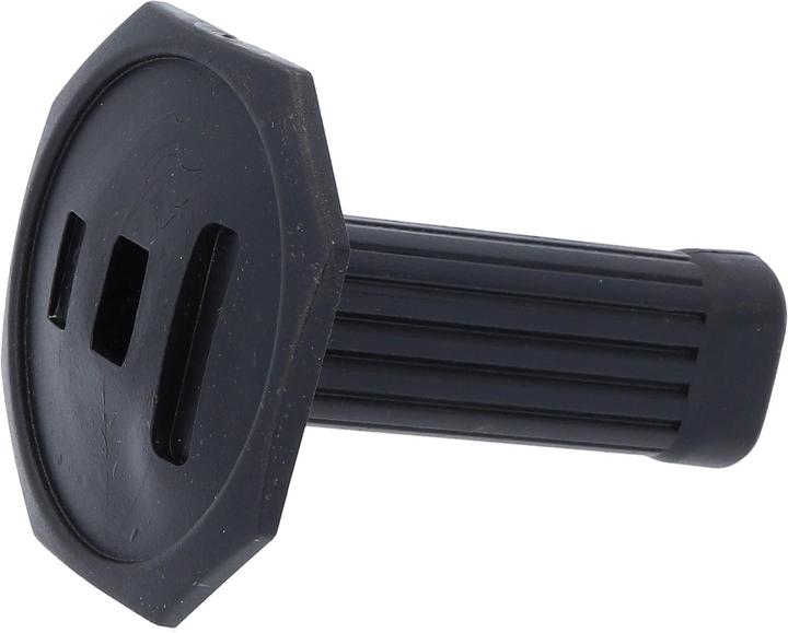 Actual product image KS Tools 162.0441