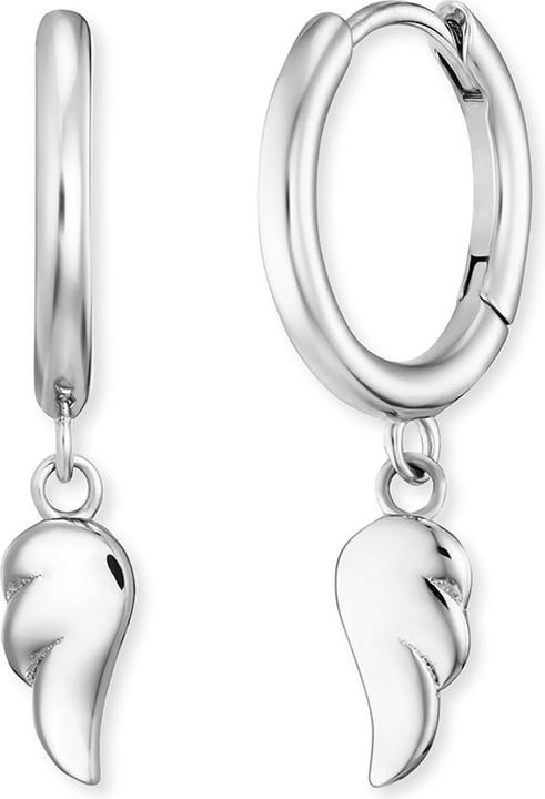 Immagine prodotto Engelsrufer Creolen (Argento 925)