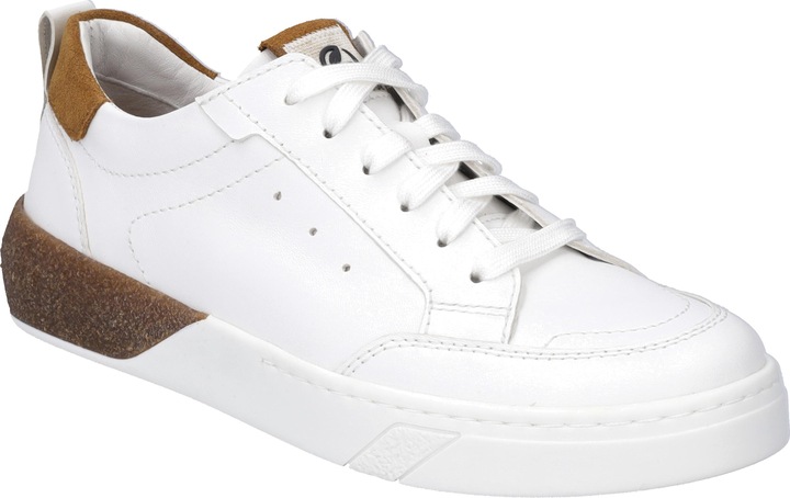 Actual product image Josef Seibel 89803-353 (40)