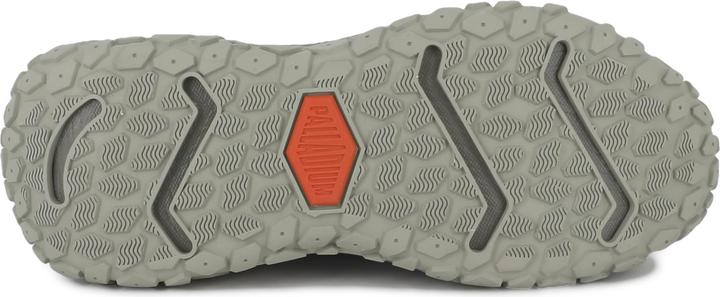 Immagine prodotto Palladium Offbound Hydro (45)