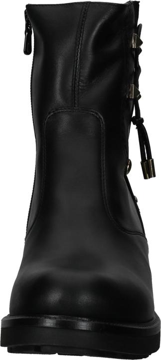 Image du produit Nero Giardini Stiefelette (41)