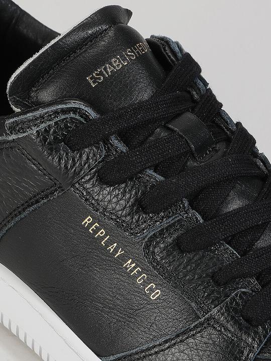 Image du produit Replay Titan (43)