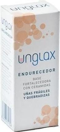 Produktbild Belcils VIÑAS UNGLAX 2 Hardener 10ml (10 ml)