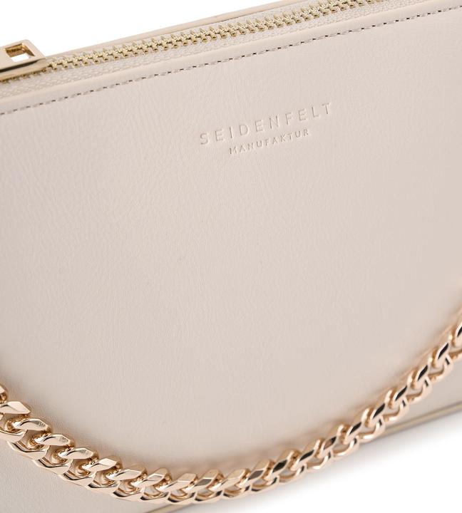 Immagine prodotto Seidenfelt Alunda Crossbag