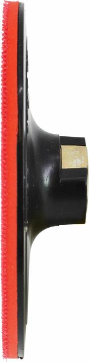 Image du produit Awtools Disque 125mm Pour meuleuse d'angle, mince