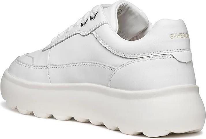 Immagine prodotto Geox D Spherica Ec4.1 A (39)