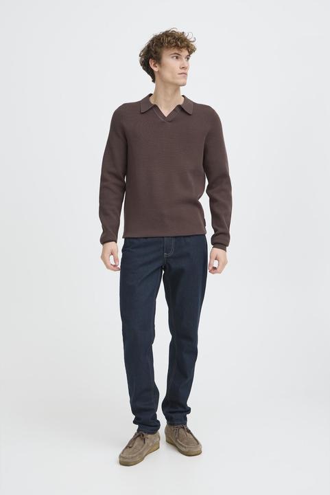 Produktbild Casual Friday Dahl (M)