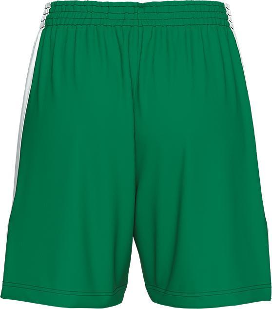 Produktbild Errea Short Becky Ad (M)