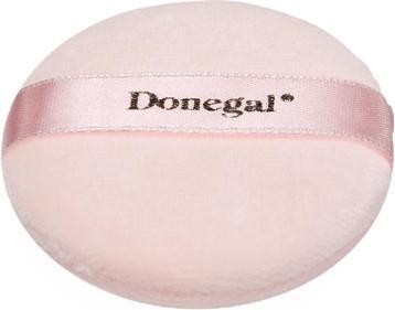 Immagine prodotto Donegal Houppette