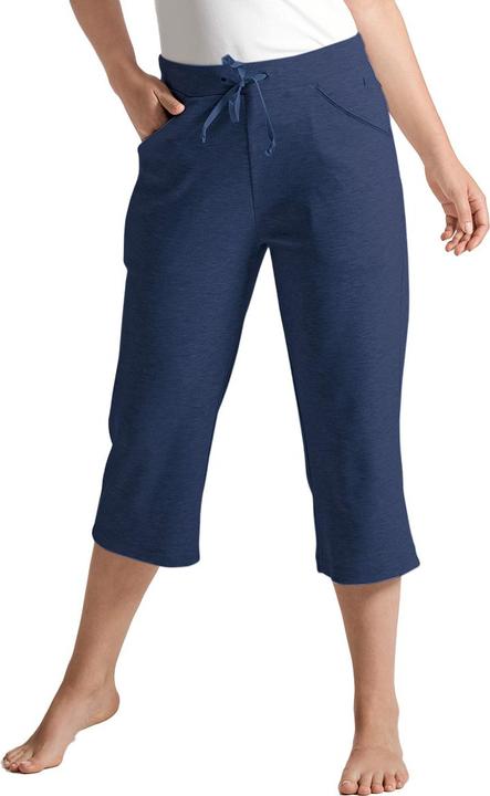 Immagine prodotto Hajo Pantaloni per il tempo libero e il jogging (38, M)