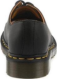 Produktbild Dr. Martens 1461-40 (40)