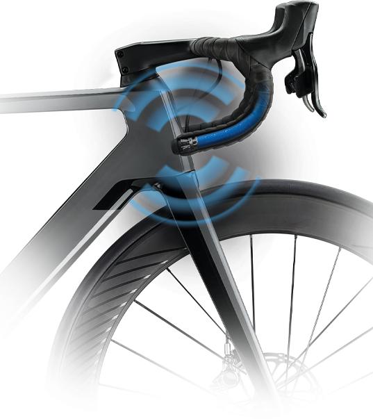 Produktbild BikeFinder 2.0 -paikannin