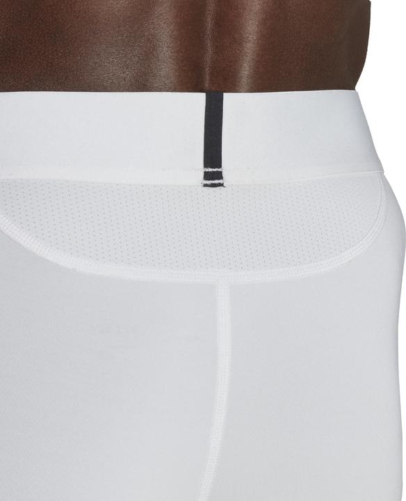 Actual product image adidas Tech Fit Tight Men (L)